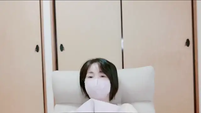 xxArisaxx online show from 21, 10, 2025