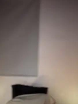 AdelineEvanss online show from 14, 3, 2025