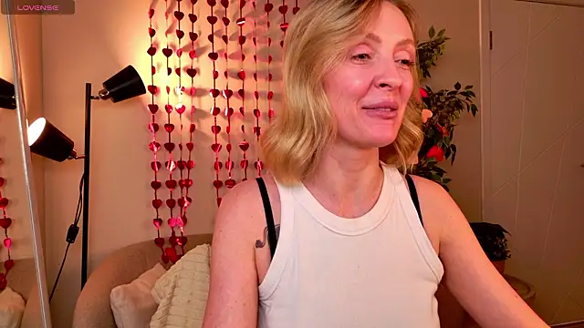 sexuallycorrecte online show from 12, 2, 2026