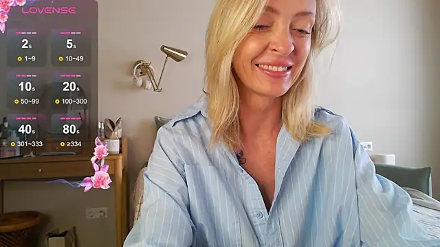 sexuallycorrecte online show from 22, 6, 2026