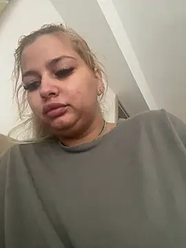 AllysonK online show from 11, 7, 2026