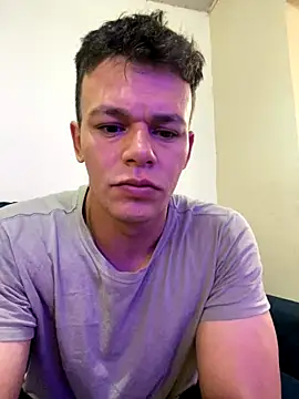 Ministrosafado online show from 3, 11, 2025