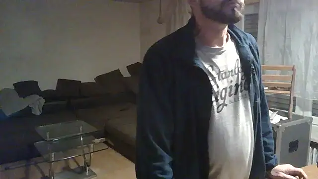 rosaeichel online show from 1, 3, 2026