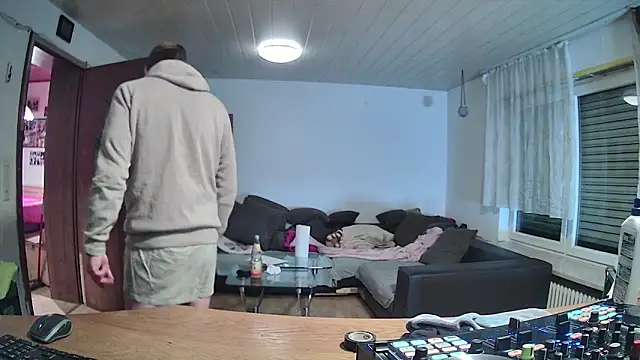 rosaeichel online show from 10, 2, 2026