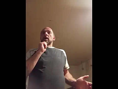 rosaeichel online show from 7, 3, 2026