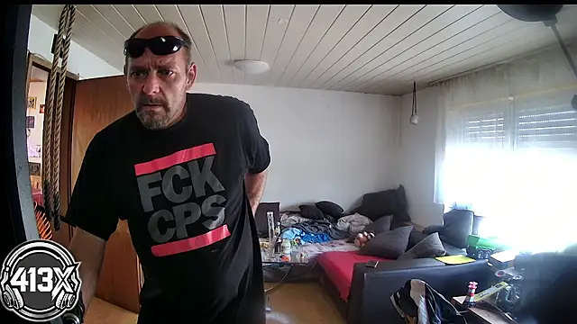 Snapshot of rosaeichel chatting on 21, 5, 2026 rosaeichel online show from 21, 5, 2026