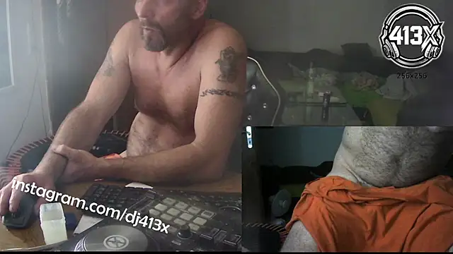 Snapshot of rosaeichel chatting on 30, 6, 2026 rosaeichel online show from 30, 6, 2026