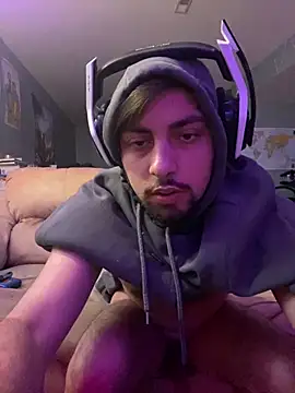 JackMyCock1 online show from 5, 5, 2026