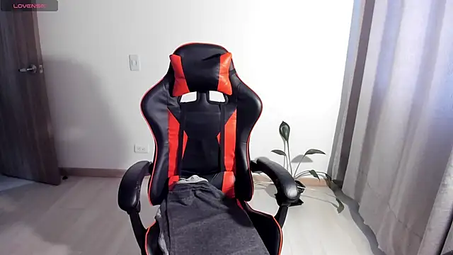 maryluna95 online show from 16, 4, 2026