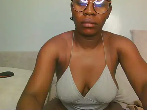 lisaa544 online show from 18, 7, 2026