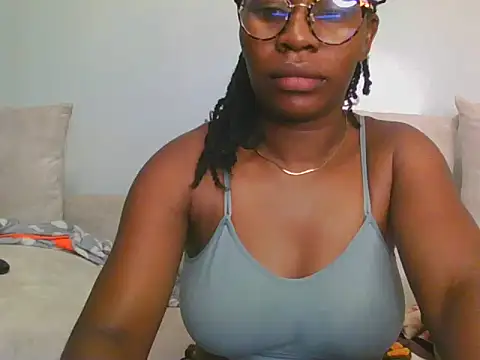 lisaa544 online show from 22, 7, 2026