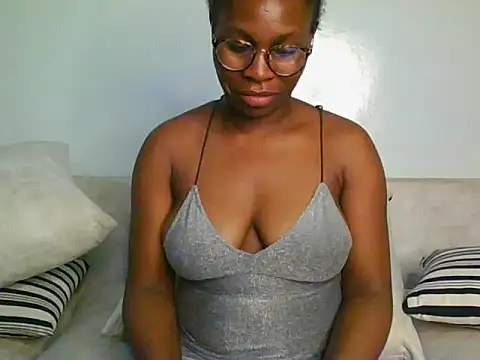 lisaa544 online show from 27, 2, 2026