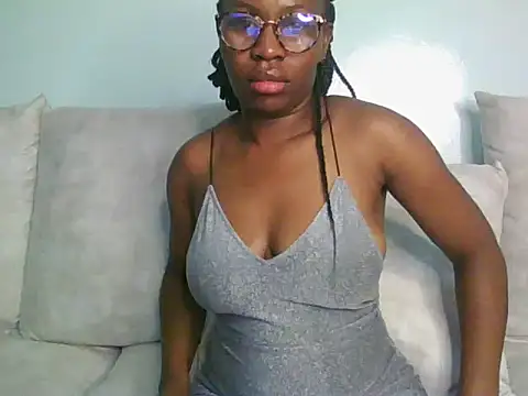 lisaa544 online show from 17, 1, 2026