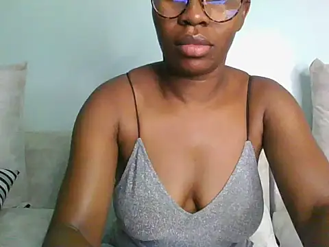 lisaa544 online show from 10, 2, 2026