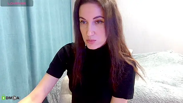 Bany Brandy online show from 21, 6, 2026