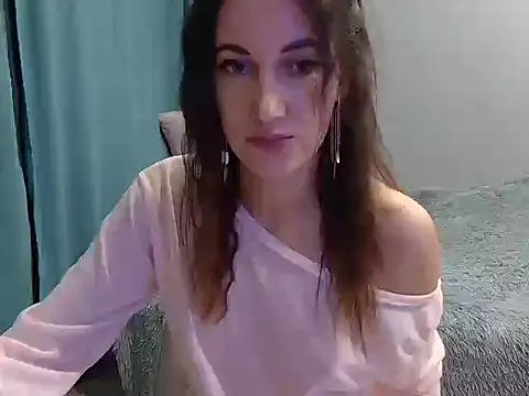 Snapshot of Bany_Brandy chatting on 13, 5, 2026 Bany Brandy online show from 13, 5, 2026