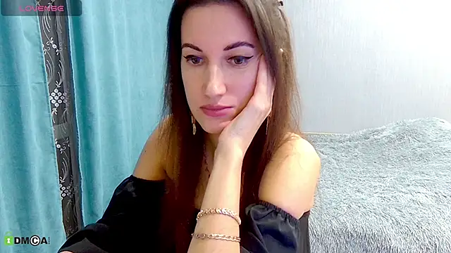 Snapshot of Bany_Brandy chatting on 4, 10, 2025 Bany Brandy online show from 4, 10, 2025