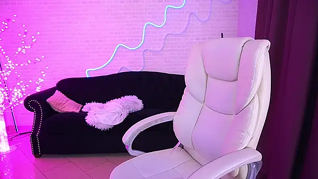 CoolTatis online show from 12, 1, 2026