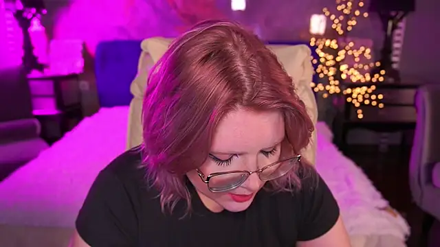 CoolTatis online show from 10, 4, 2026