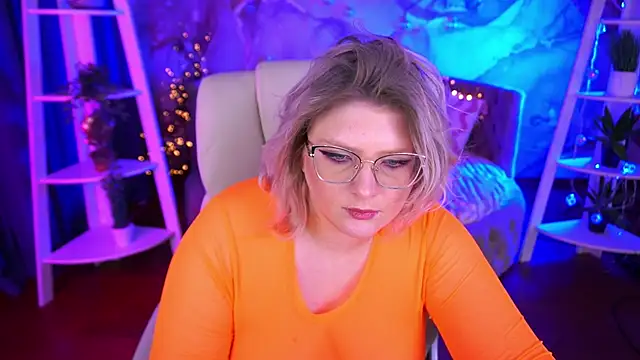 CoolTatis online show from 8, 1, 2026