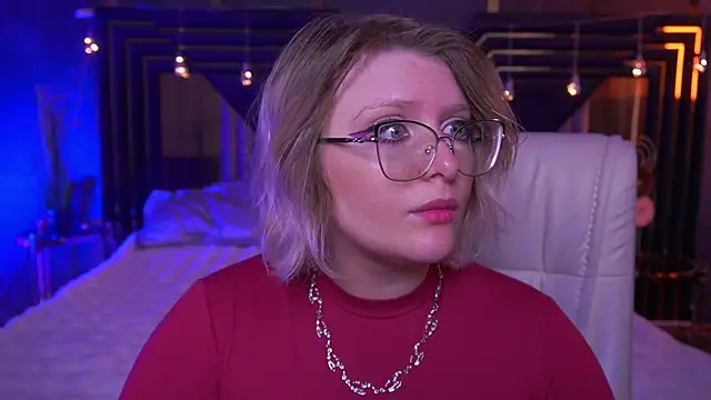 CoolTatis online show from 14, 3, 2026