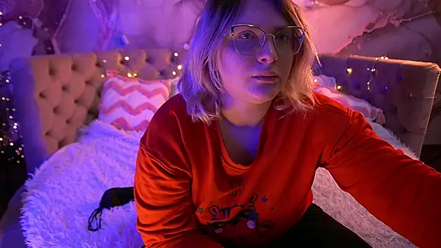 CoolTatis online show from 7, 2, 2026