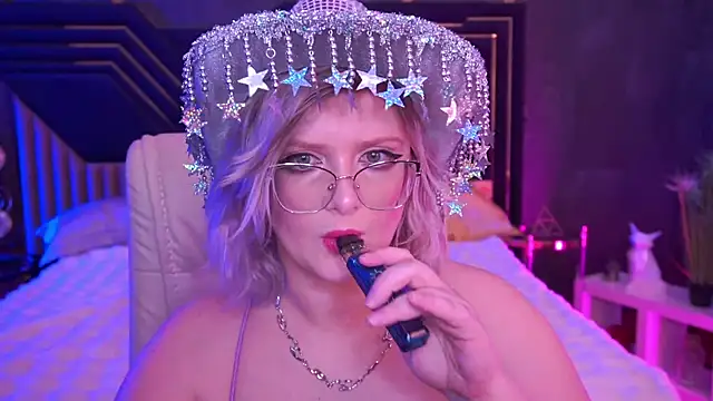 CoolTatis online show from 21, 12, 2025