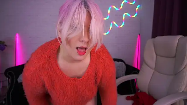 CoolTatis online show from 23, 10, 2025