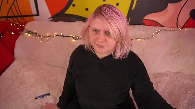 CoolTatis online show from 7, 11, 2025