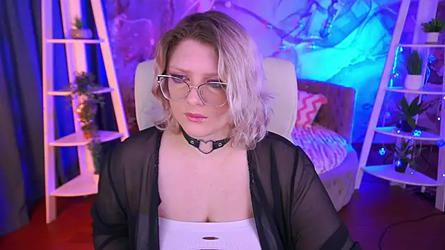 CoolTatis online show from 11, 1, 2026