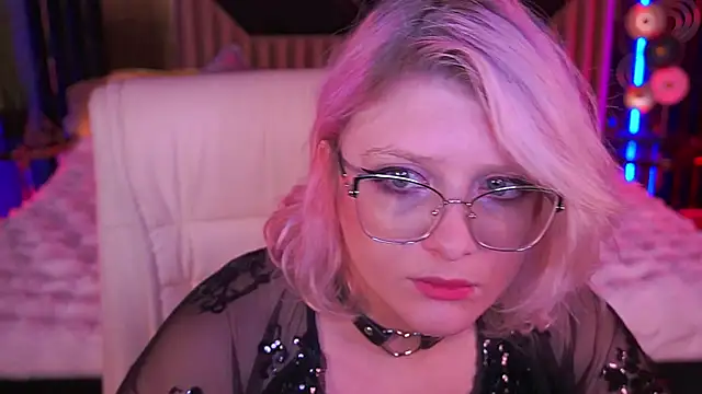 CoolTatis online show from 18, 11, 2025