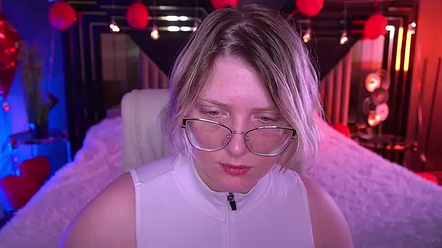 CoolTatis online show from 26, 2, 2026