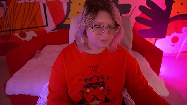 CoolTatis online show from 8, 2, 2026