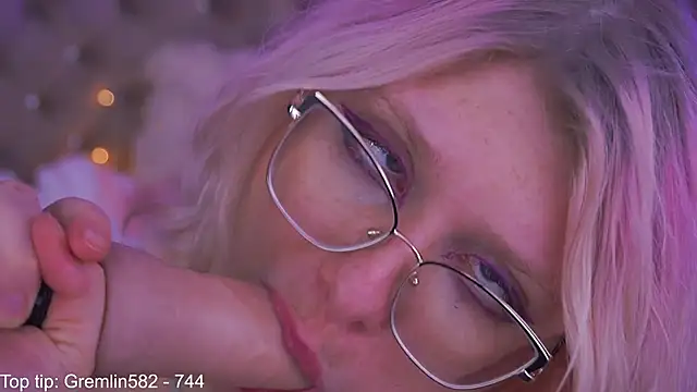 CoolTatis online show from 23, 11, 2025