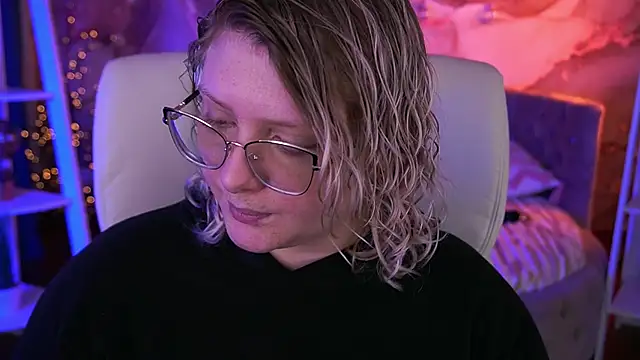 CoolTatis online show from 9, 2, 2026