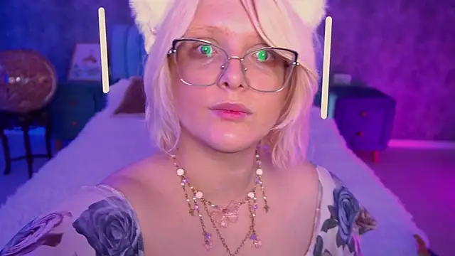 CoolTatis online show from 3, 4, 2026