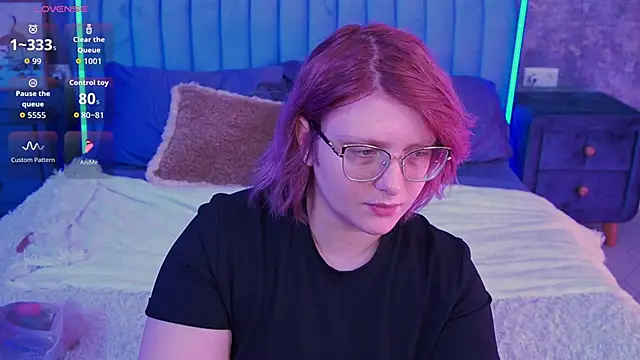 CoolTatis online show from 6, 4, 2026