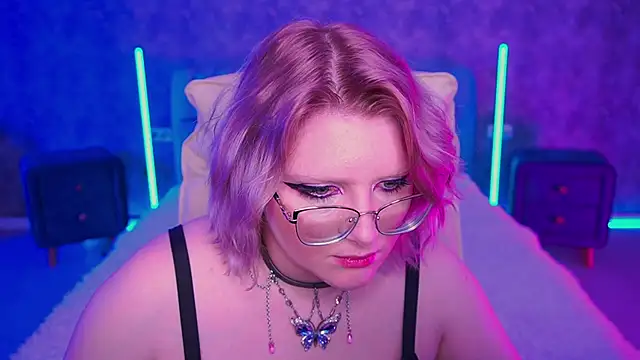 CoolTatis online show from 13, 4, 2026