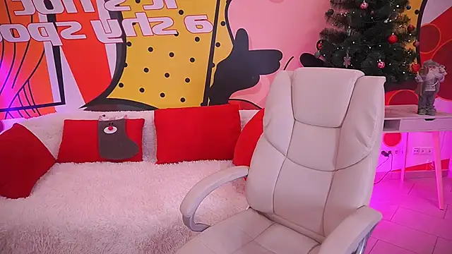 CoolTatis online show from 22, 12, 2025