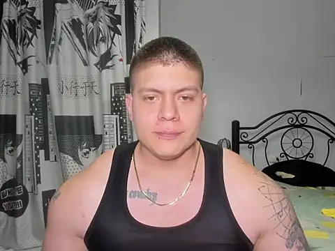 regan jhonso online show from 22, 12, 2025