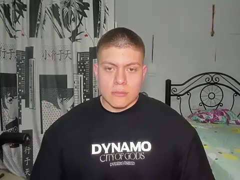 regan jhonso online show from 16, 3, 2026