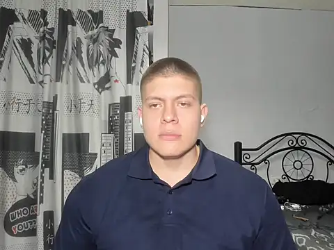 Snapshot of regan_jhonso chatting on 19, 10, 2025 regan jhonso online show from 19, 10, 2025