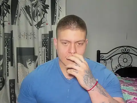 regan jhonso online show from 9, 1, 2026