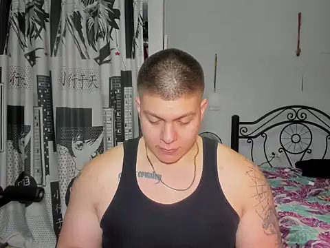 regan jhonso online show from 21, 2, 2026