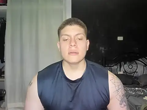 Snapshot of regan_jhonso chatting on 12, 2, 2025 regan jhonso online show from 12, 2, 2025