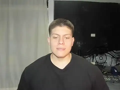 Snapshot of regan_jhonso chatting on 1, 3, 2025 regan jhonso online show from 1, 3, 2025