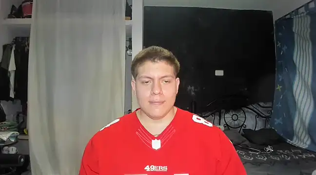 Snapshot of regan_jhonso chatting on 19, 3, 2025 regan jhonso online show from 19, 3, 2025