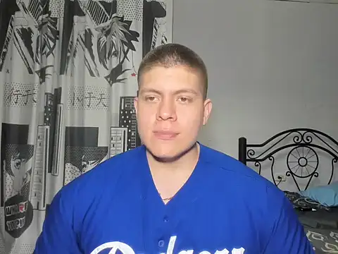 Snapshot of regan_jhonso chatting on 22, 10, 2025 regan jhonso online show from 22, 10, 2025