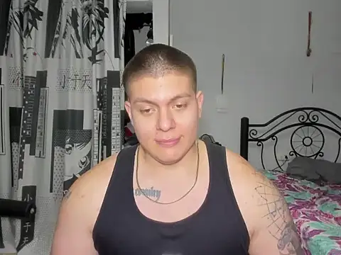 regan jhonso online show from 12, 2, 2026