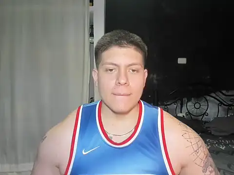 Snapshot of regan_jhonso chatting on 3, 3, 2025 regan jhonso online show from 3, 3, 2025